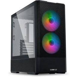 AMD Ryzen 9 9950X3D RAM 128GB RTX 4080 16GB