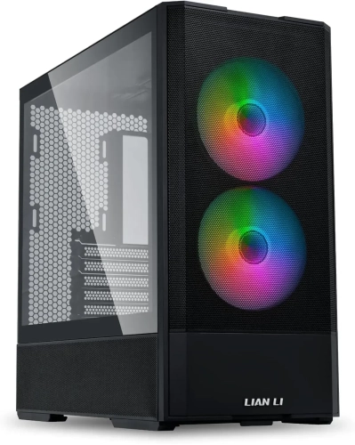 AMD Ryzen 9 9950X3D RAM 128GB RTX 4080 16GB
