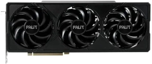 AMD Ryzen 9 9950X3D RAM 128GB RTX 4080 16GB