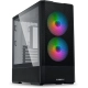 AMD Ryzen 9 9950X3D RAM 128GB RTX 4080 16GB