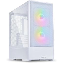AMD Ryzen 9 9950X3D RAM 32GB RX 7900 XTX 24GB AMD Ryzen 9 9950X3D RAM 32GB RX 7900 XTX 24GB