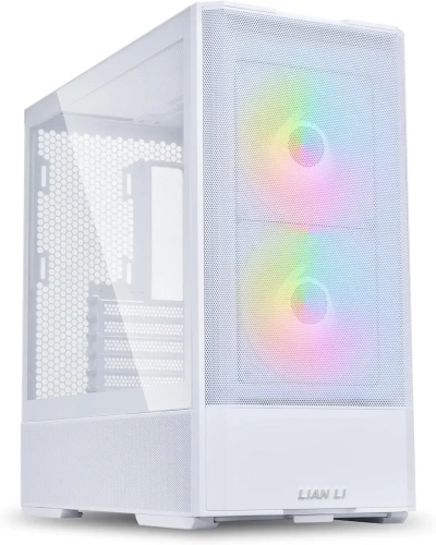 AMD Ryzen 9 9950X3D RAM 32GB RX 7900 XTX 24GB