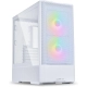 AMD Ryzen 9 9950X3D RAM 32GB RX 7900 XTX 24GB