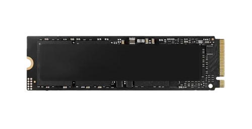 AMD Ryzen 9 9950X3D RAM 64GB RTX 5060 8GB