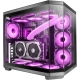 AMD Ryzen 9 9950X3D RAM 64GB RTX 5060 8GB