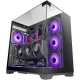 AMD Ryzen 9 9950X3D RAM 64GB RTX 5060 TI 16GB