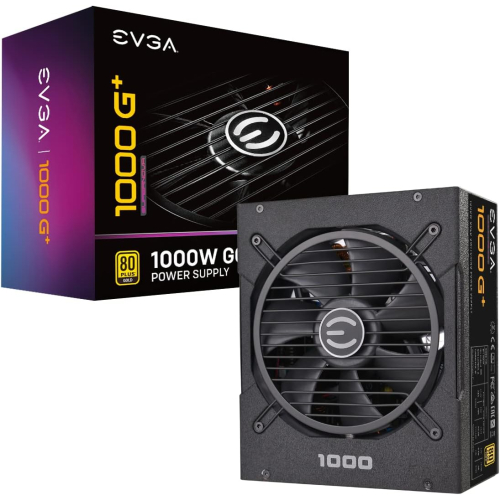 AMD Ryzen 9 9950X3D RAM 32GB RTX 5080 16GB