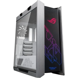 RYZEN 9 9950X3D RTX 5090 RAM 128GB