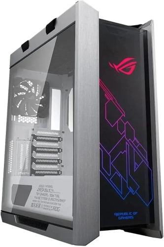 RYZEN 9 9950X3D RTX 5090 RAM 128GB