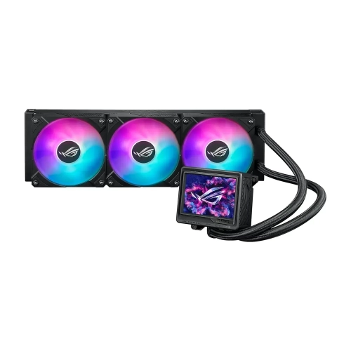 RYZEN 9 9950X3D RTX 5090 RAM 128GB