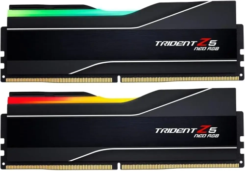RYZEN 9 9950X3D RTX 5090 RAM 128GB