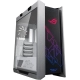 RYZEN 9 9950X3D RTX 5090 RAM 128GB