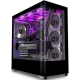 AMD Ryzen 9 9950X3D RAM 64GB RTX 5080 16GB
