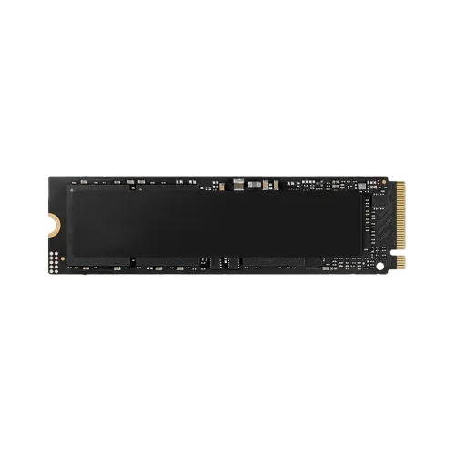 AMD Ryzen 9 9950X3D RAM 128GB RTX 5060 TI 16GB