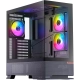 AMD Ryzen 9 9950X3D RAM 128GB RTX 5060 TI 16GB
