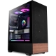 I7-14700K RAM 32GB SSD 512GB RX 7900 XTX 24GB 