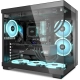  I7-14700K RAM 32GB SSD 512GB EVGA RTX 3090 24GB