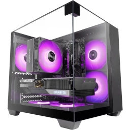 I7-14700K RAM 32GB SSD 512GB RTX 4080 16GB