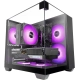 I7-14700K RAM 32GB SSD 512GB RTX 4080 16GB