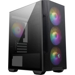 I7-14700K RAM 32GB ASUS Rog Strix RTX 4070 12GB