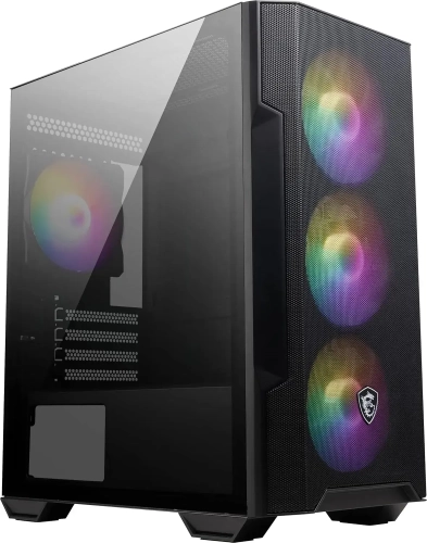 I7-14700K RAM 32GB ASUS Rog Strix RTX 4070 12GB