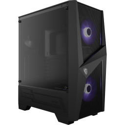 I7-14700K RAM 32GB SSD 512GB RTX 5080 16GB