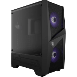 I7-14700K RAM 32GB SSD 512GB RTX 5080 16GB