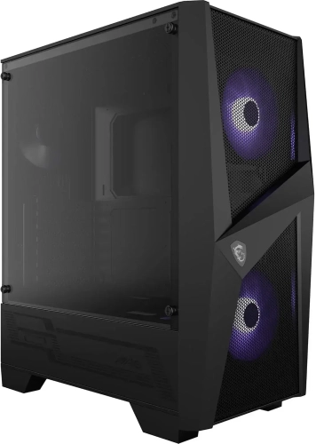 I7-14700K RAM 32GB SSD 512GB RTX 5080 16GB