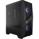 I7-14700K RAM 32GB SSD 512GB RTX 5080 16GB