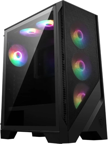 I714700K RAM 32GB ASUS Rog Strix RTX 4070 12GB