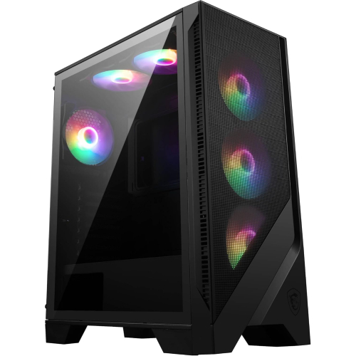 I714700K RAM 32GB ASUS Rog Strix RTX 4070 12GB