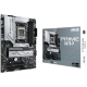 ASUS Prime X670-P Socket AM5 