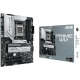 ASUS Prime X670-P Socket AM5 