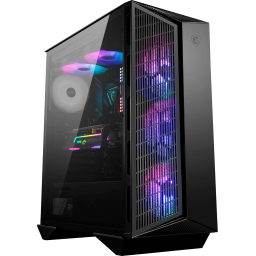 I7-14700K RAM 32GB Z790 DDR5 RTX 5090 32GB 