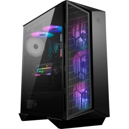 I7-14700K RAM 32GB Z790 DDR5 RTX 5090 32GB 