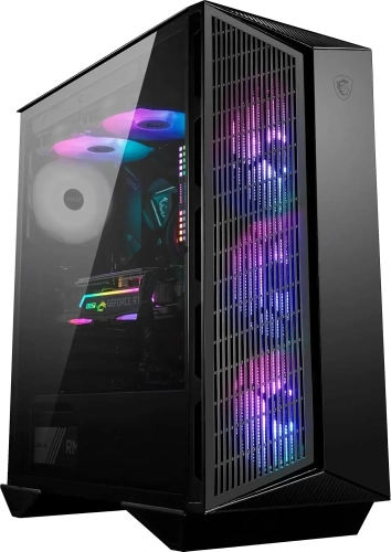 I7-14700K RAM 32GB Z790 DDR5 RTX 5090 32GB 