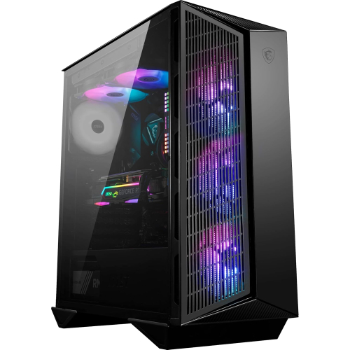 I7-14700K RAM 32GB Z790 DDR5 RTX 5090 32GB 