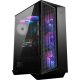 I7-14700K RAM 32GB Z790 DDR5 RTX 5090 32GB 