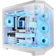  I7-14700K RAM 32GB SSD 512GB RTX 5070 12GB