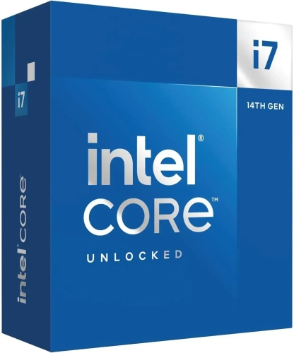 I7-14700K RAM 32GB SSD 512GB RTX 5090 32GB