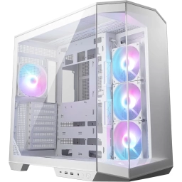 I7-14700K RAM 32GB SSD 512GB RTX 5090 32GB