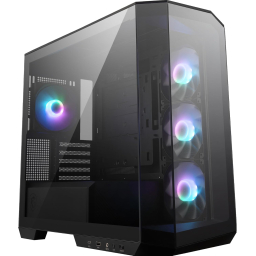  I7-14700K RAM 32GB SSD 512GB Rog STRIX RTX 4070 12GB