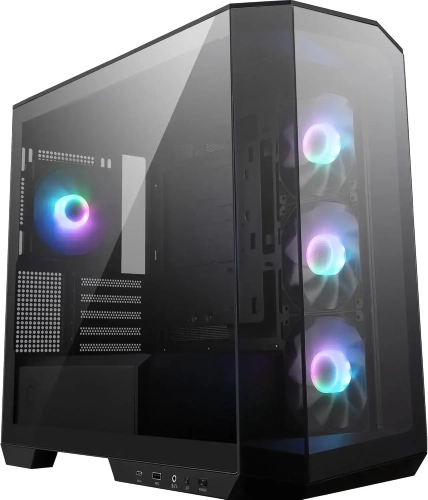  I7-14700K RAM 32GB SSD 512GB Rog STRIX RTX 4070 12GB