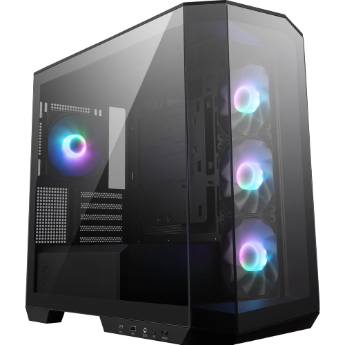  I7-14700K RAM 32GB SSD 512GB Rog STRIX RTX 4070 12GB