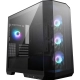  I7-14700K RAM 32GB SSD 512GB Rog STRIX RTX 4070 12GB
