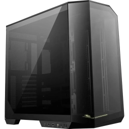  I7-14700K RAM 32GB SSD 512GB RTX 5070 TI 16GB