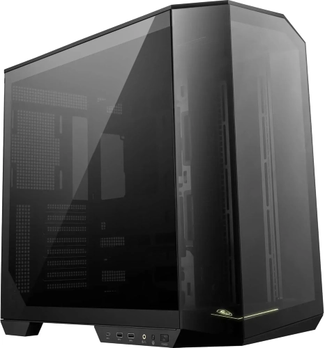  I7-14700K RAM 32GB SSD 512GB RTX 5070 TI 16GB