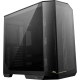  I7-14700K RAM 32GB SSD 512GB RTX 5070 TI 16GB