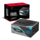 ASUS ROG Thor 1200W Platinum III - 80 Plus Platinum Certified, ATX 3.1
