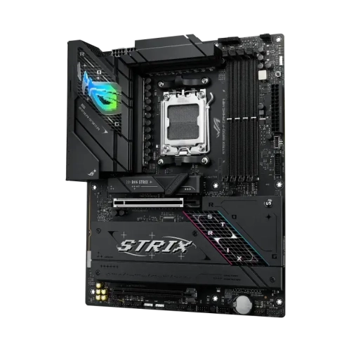 ASUS ROG STRIX B850-F GAMING WIFI - AM5 / DDR5